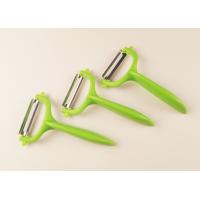 uploads/erp/collection/images/Home Garden/Yiguan/XU0637173/img_b/XU0637173_img_b_3